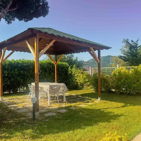 San Paolo By Interhome