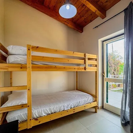 San Paolo By Interhome